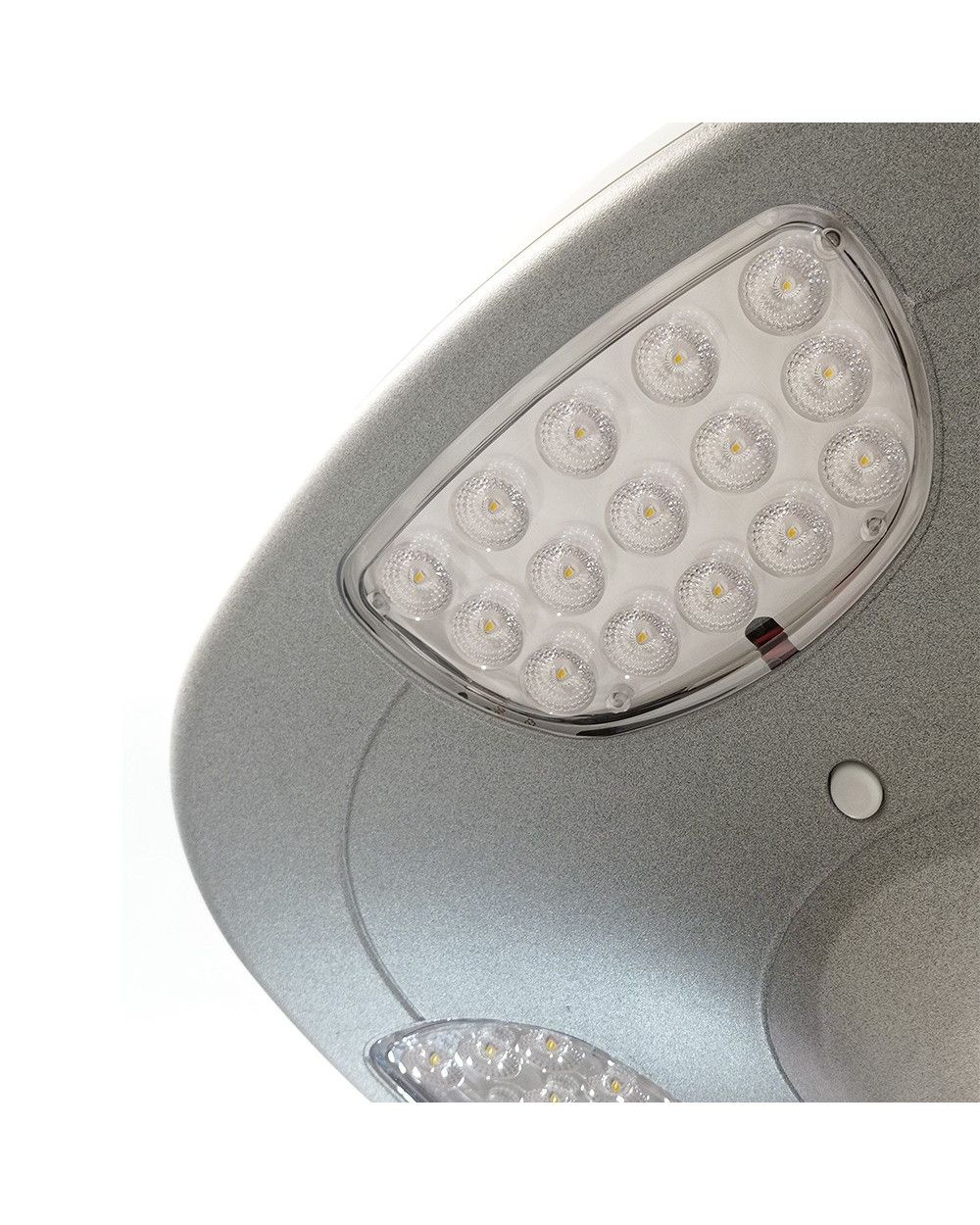 farola-solar-led-100w-byd-5-anos-de-garantia7