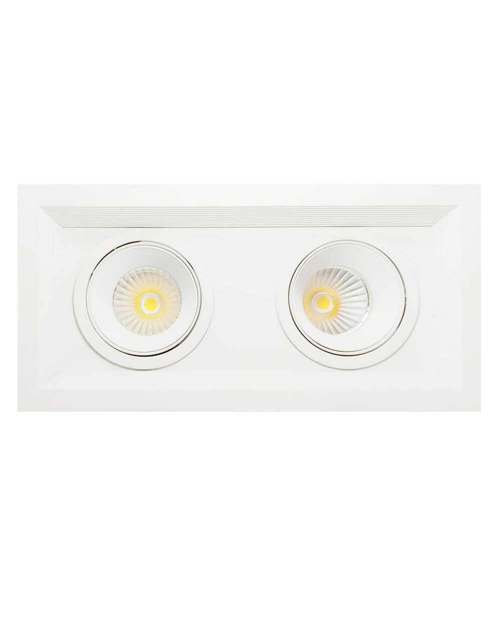 foco-downlight-empotrable-led-30w-direccionable-blanco-cri92-ugr131