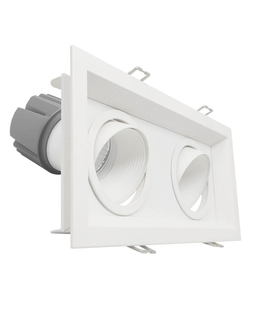 foco-downlight-empotrable-led-30w-direccionable-blanco-cri92-ugr132