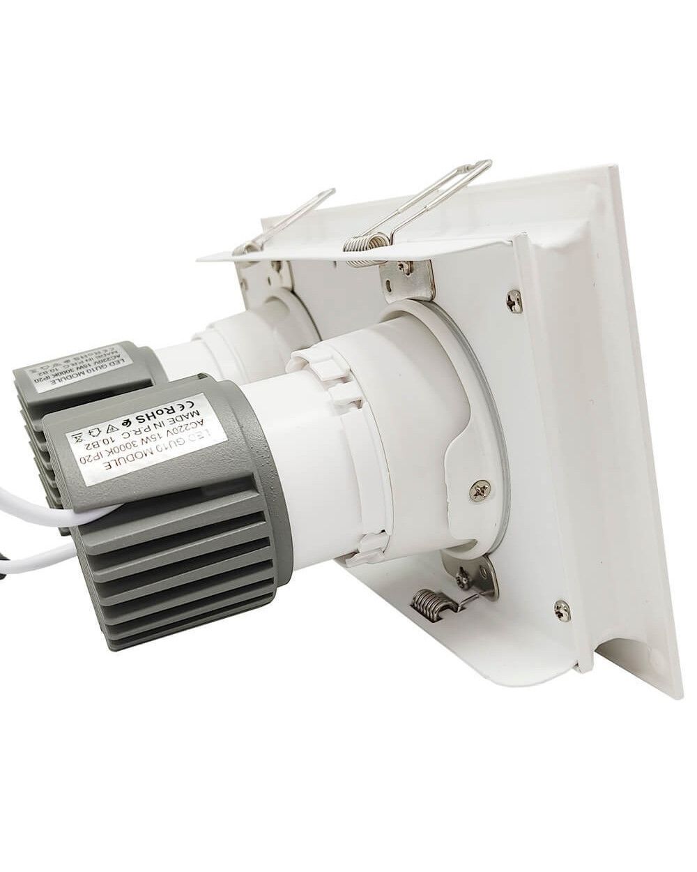 foco-downlight-empotrable-led-30w-direccionable-blanco-cri92-ugr133