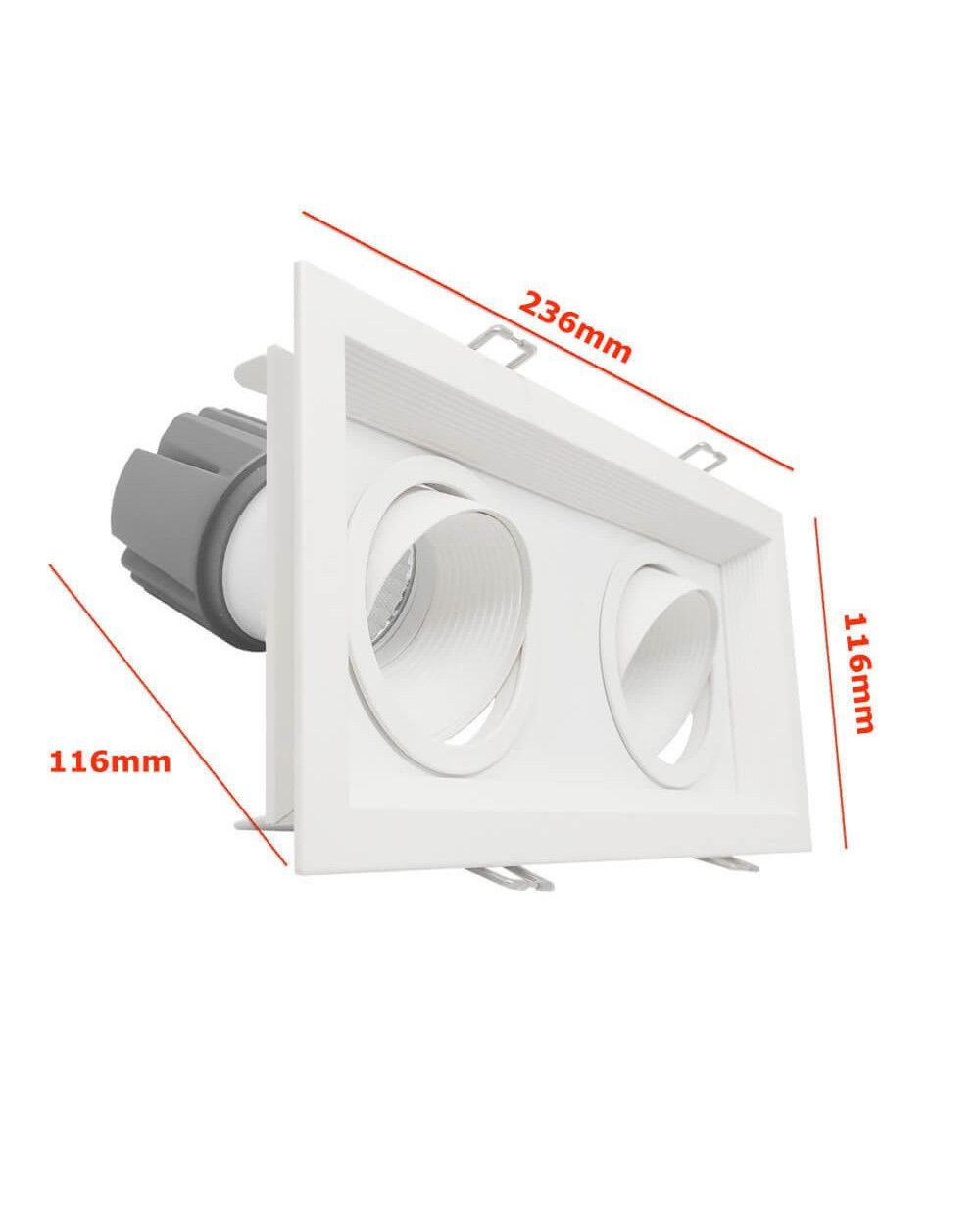 foco-downlight-empotrable-led-30w-direccionable-blanco-cri92-ugr134