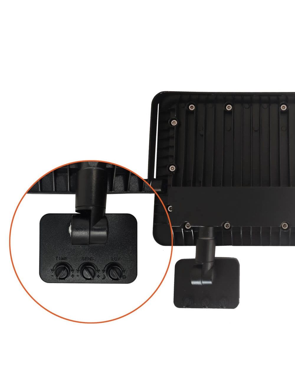 foco-proyector-led-50w-osram-chip-duris-e-2835-sensor-movimiento-pir3