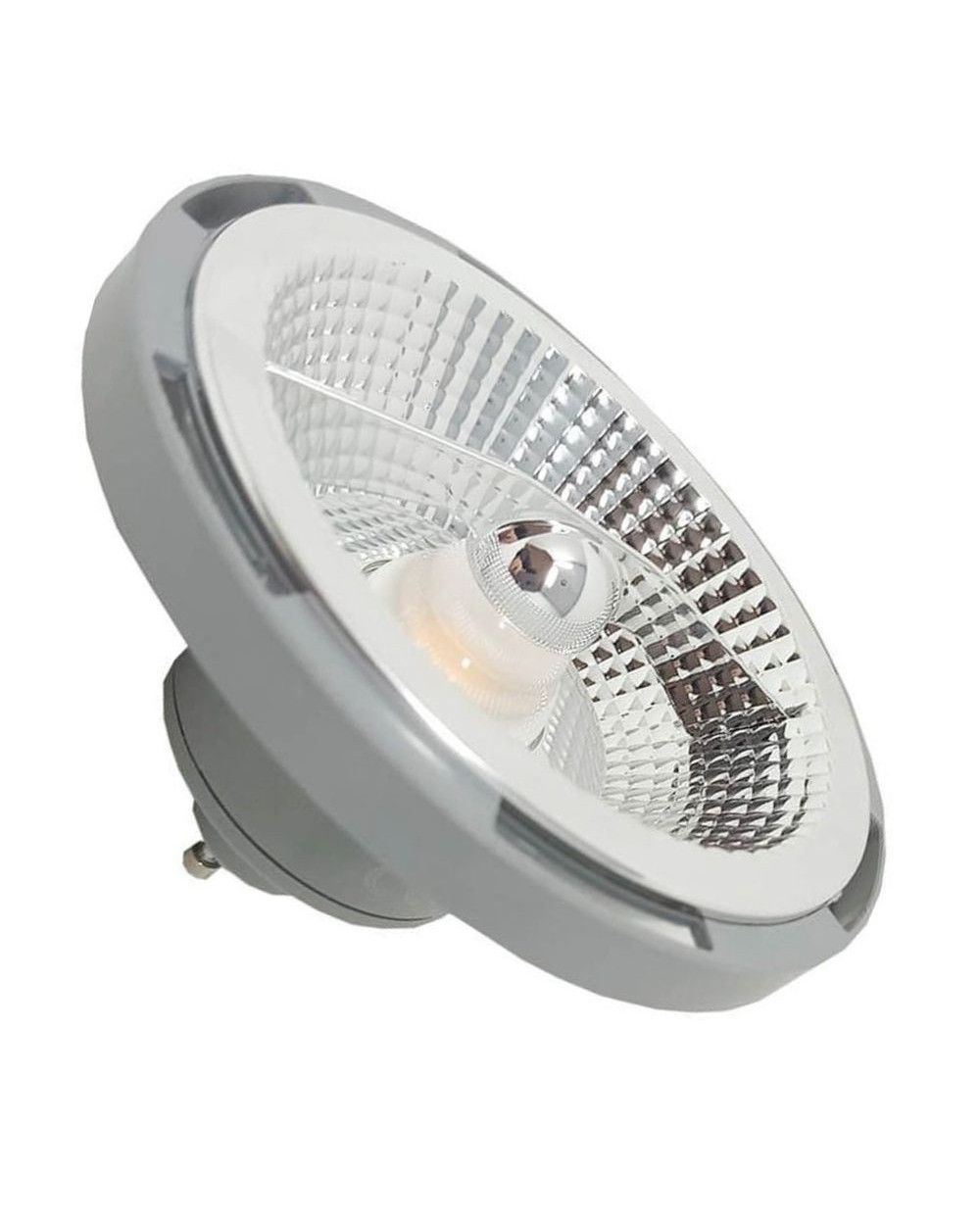 lampara-led-ar111-14w-12v-45-gu101