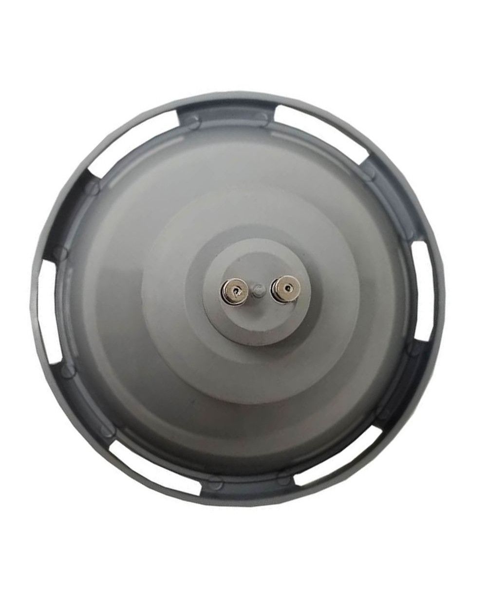 lampara-led-ar111-14w-12v-45-gu102