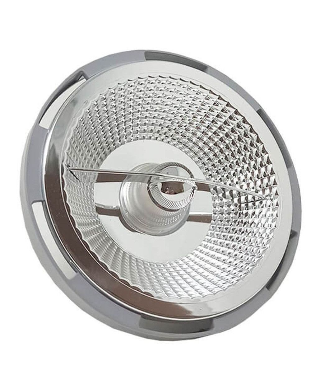 lampara-led-ar111-14w-12v-45-gu104