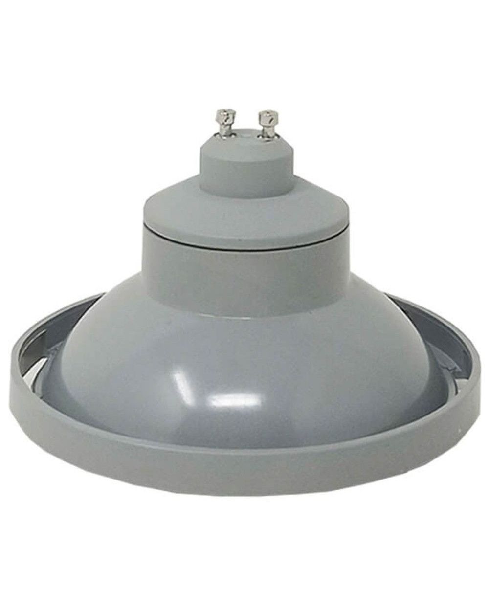 lampara-led-ar111-14w-12v-45-gu105