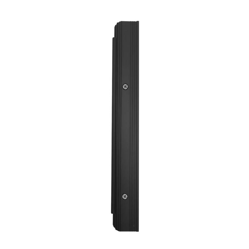 lateral_6405fa7909e9a-800x800