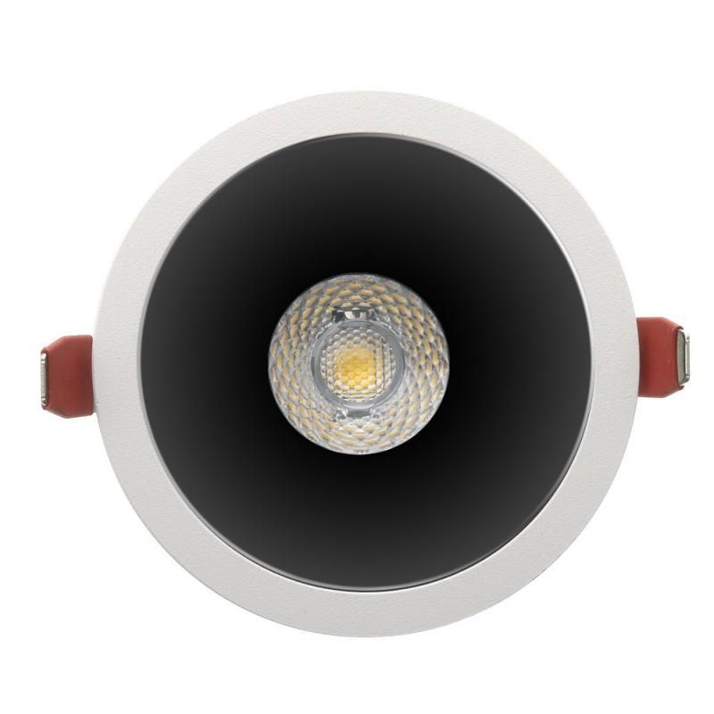 lm4171-2_63fc8394bc27a-800x800
