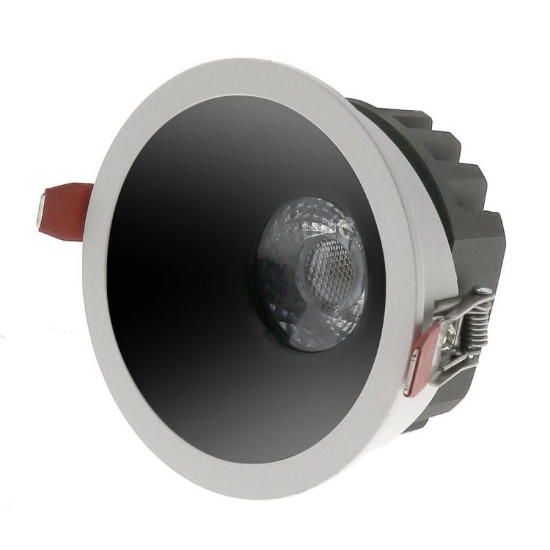 lm4171_63fc8394bbb1e-800x800