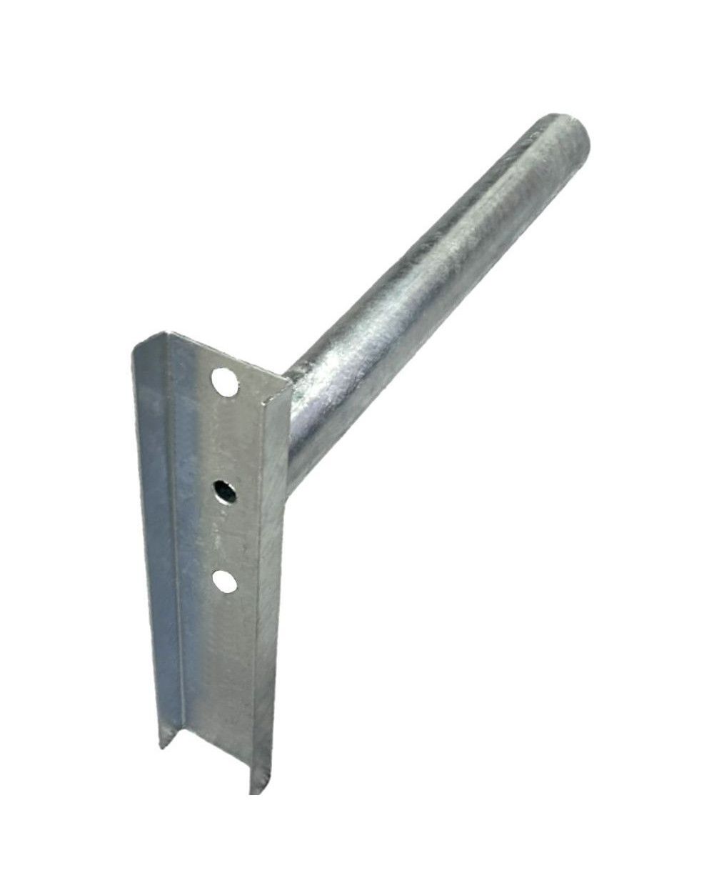 soporte-para-farola-para-columna-y-pared-en-acero-galvanizado-50cm1