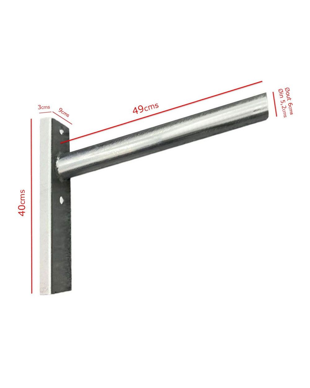 soporte-para-farola-para-columna-y-pared-en-acero-galvanizado-50cm2
