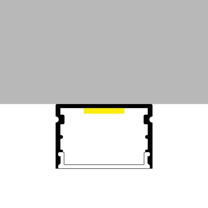 lm3780-2_64217c9639bf7-800x800