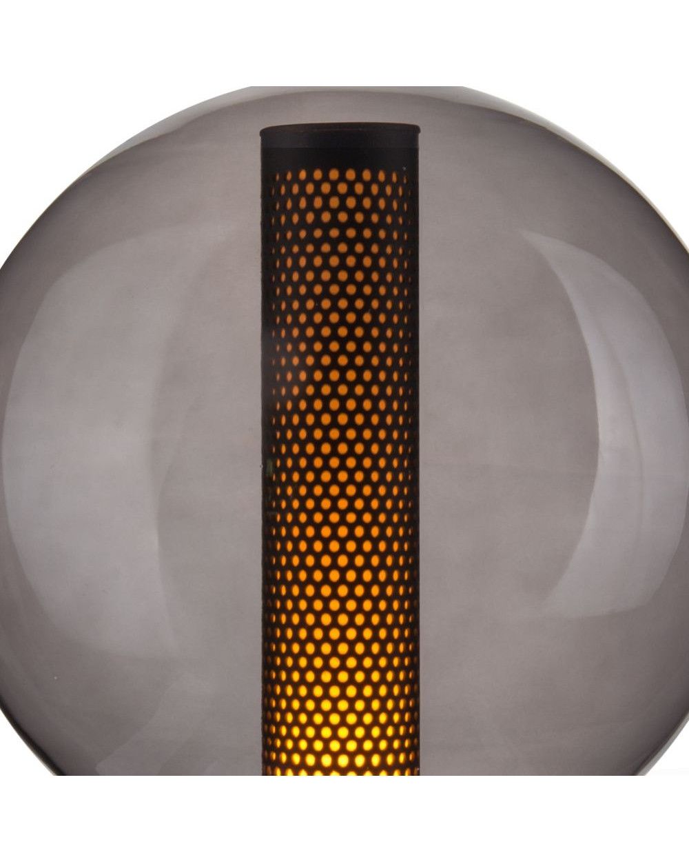 bombilla-led-cristal-ahumado-oscuro-4w-g125-e27-dimable1