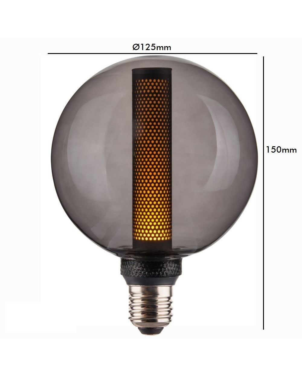 bombilla-led-cristal-ahumado-oscuro-4w-g125-e27-dimable2