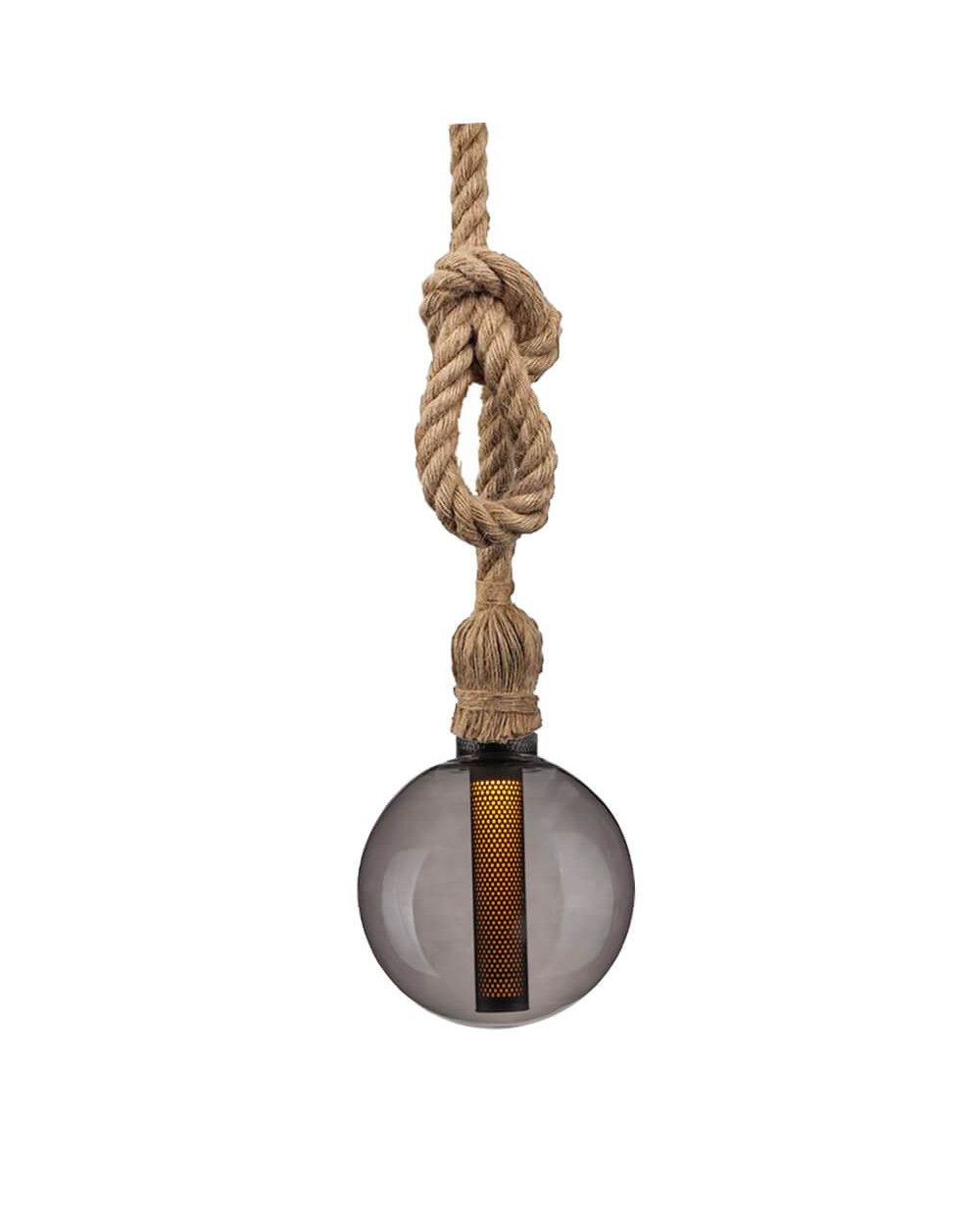 bombilla-led-cristal-ahumado-oscuro-4w-g125-e27-dimable3