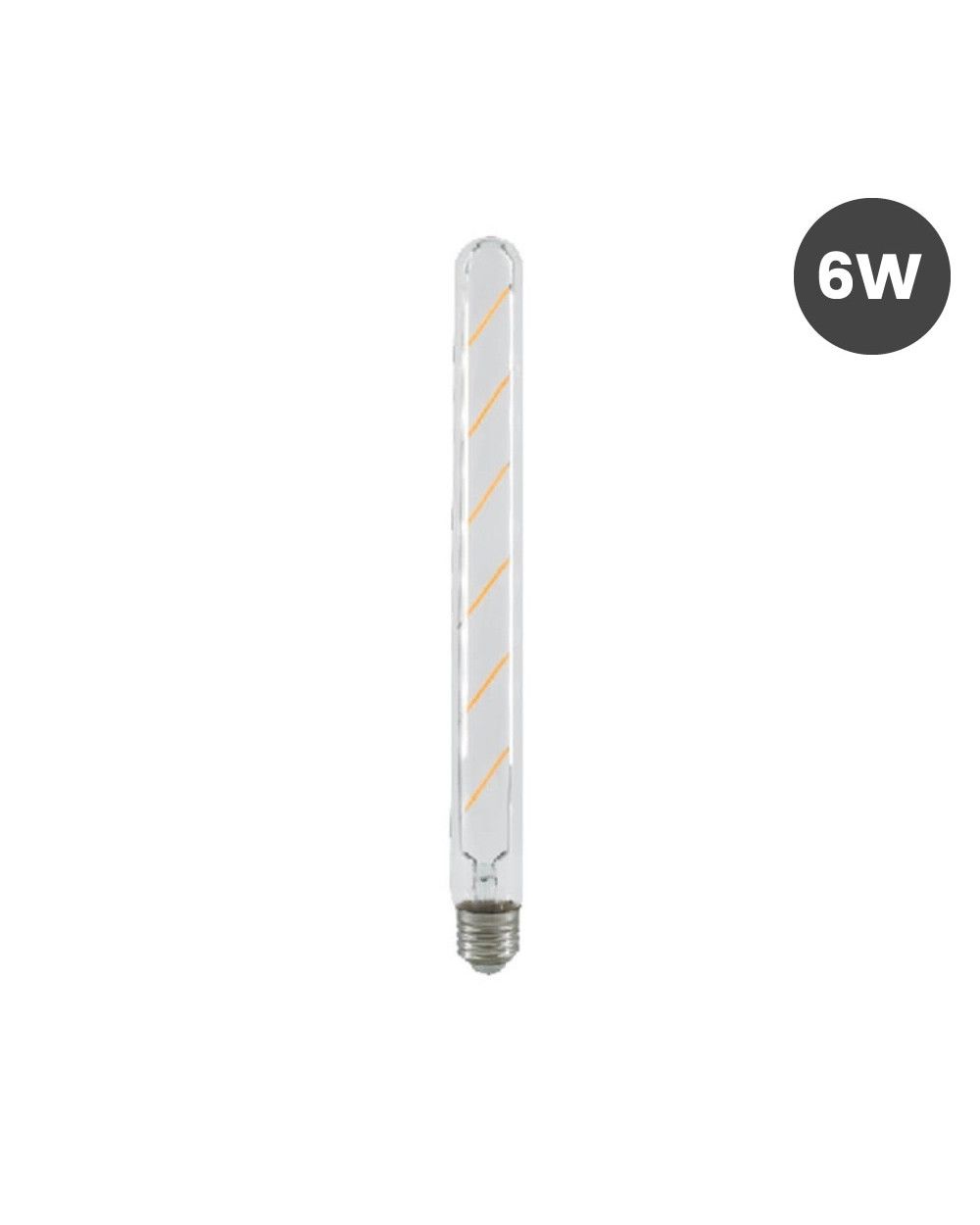 bombilla-led-filamento-6w-e27-t30l