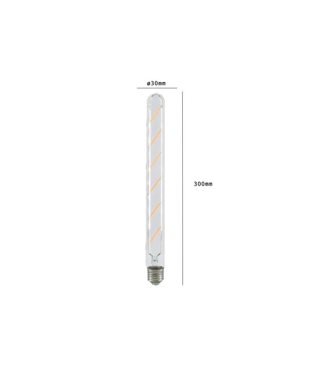 bombilla-led-filamento-6w-e27-t30l1