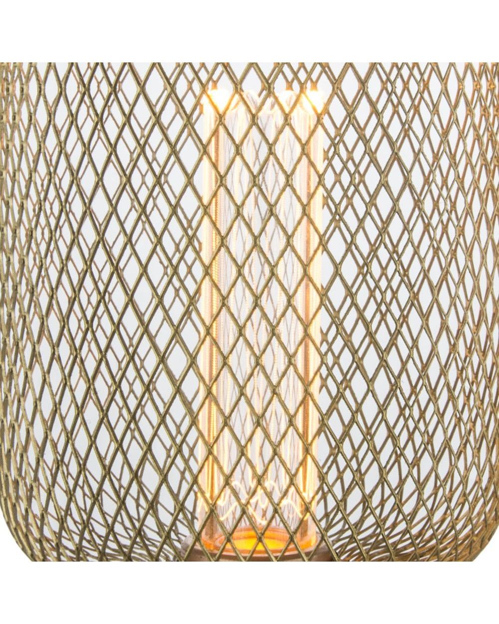 bombilla-led-metal-dorado-4w-e27-dimable2