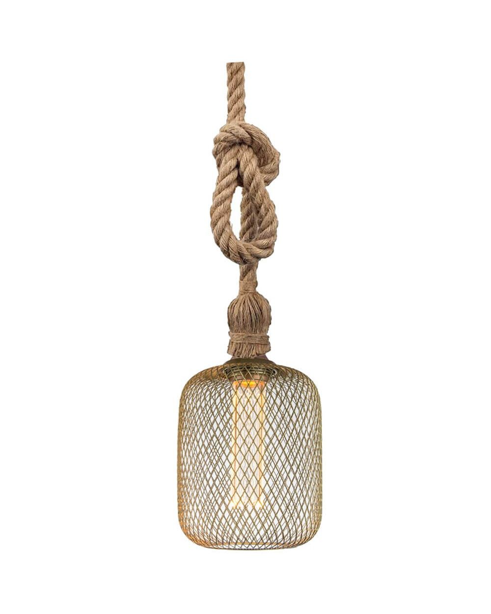 bombilla-led-metal-dorado-4w-e27-dimable3