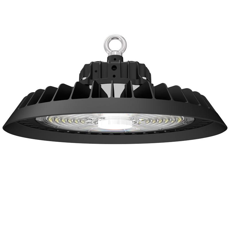 campana-ufo-led-serie-a-150w-6294a5e626e0f_645d0fe7de8a7-800x800