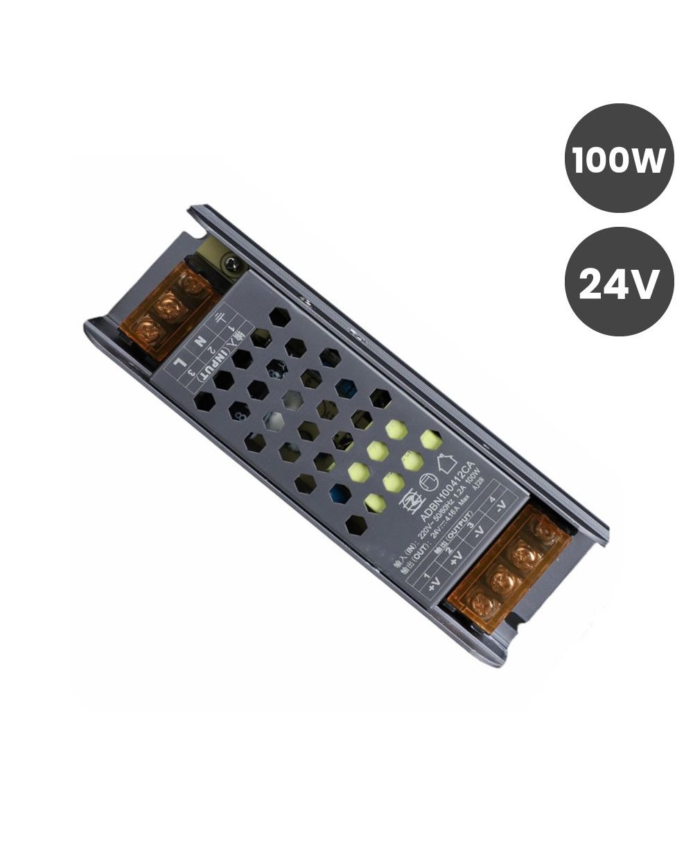 fuente-alimentacion-24v-100w-ip20