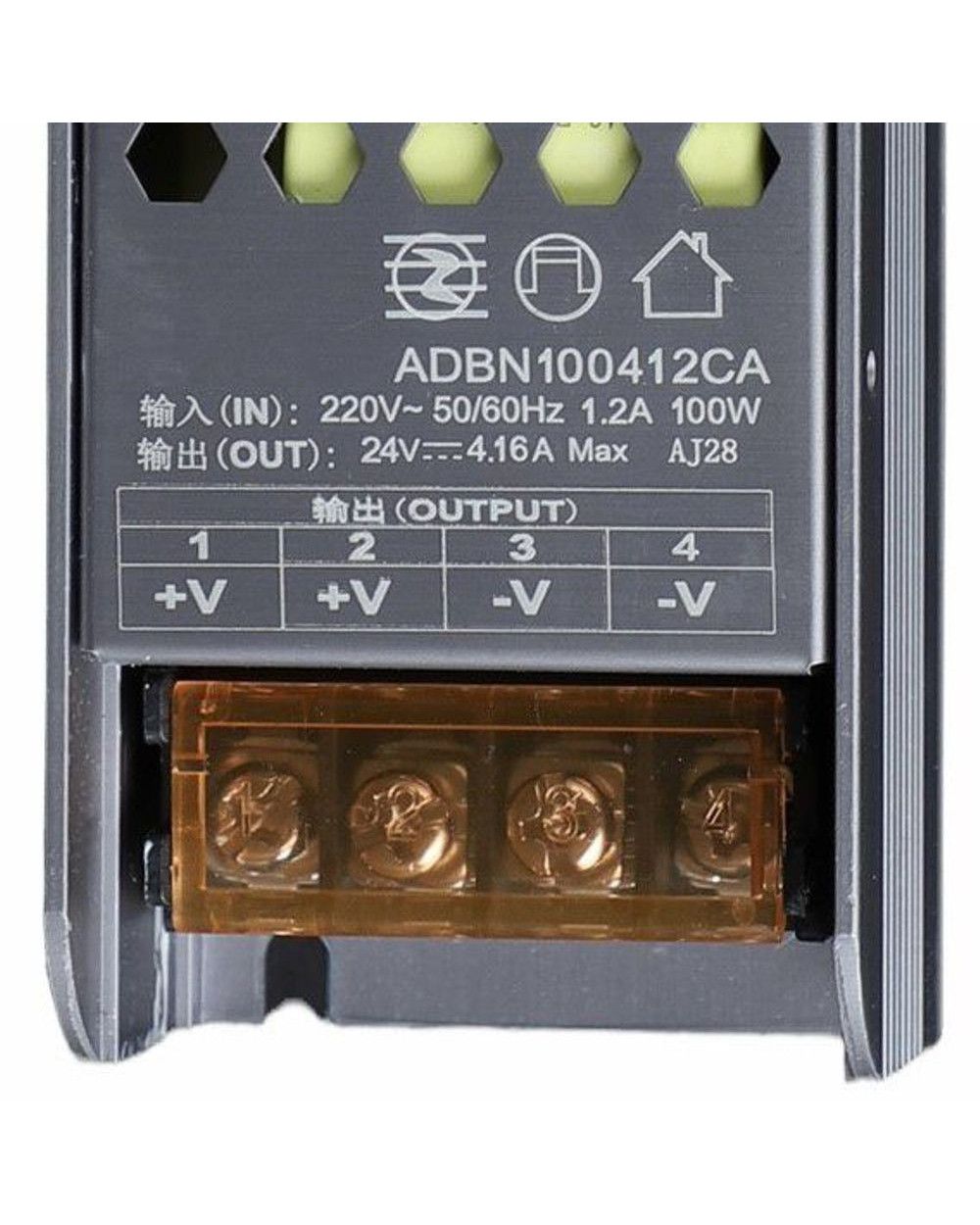fuente-alimentacion-24v-100w-ip201