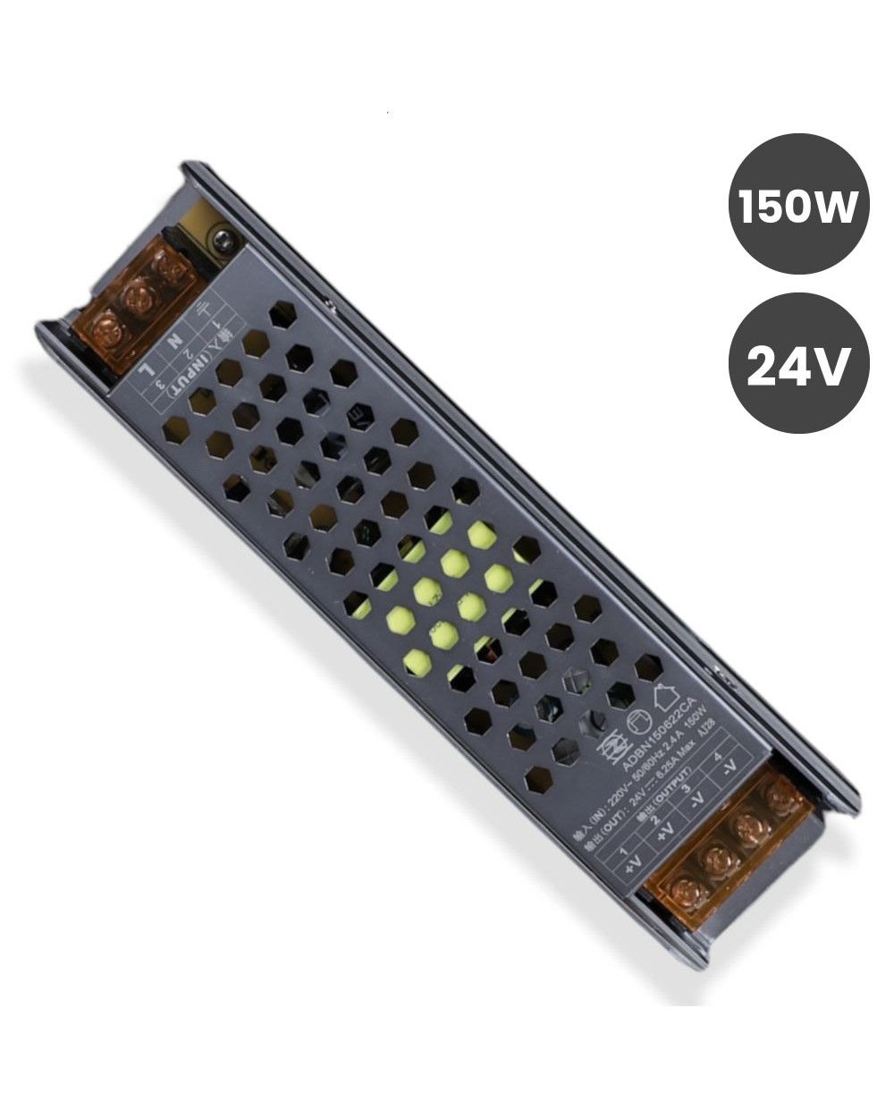 fuente-alimentacion-24v-150w-ip20