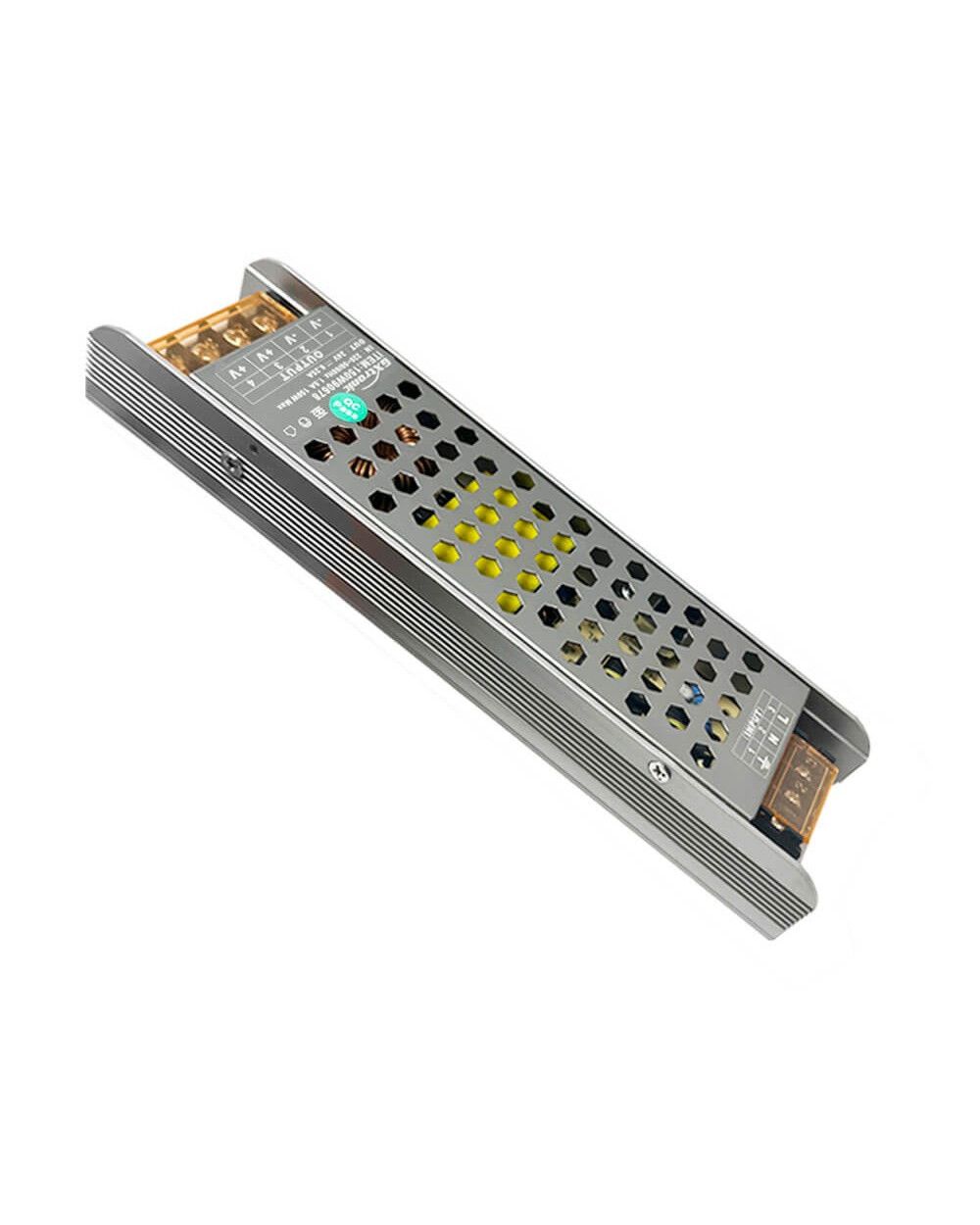 fuente-alimentacion-24v-150w-ip201