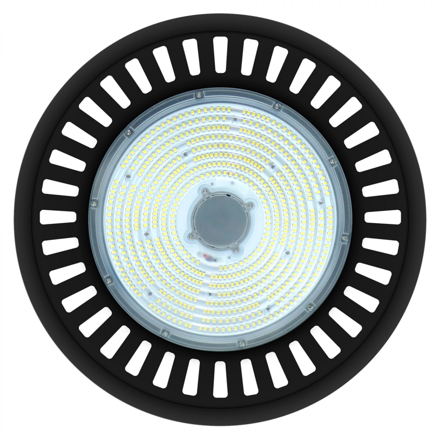 ga6769_645e62dccbc97-1500x1500