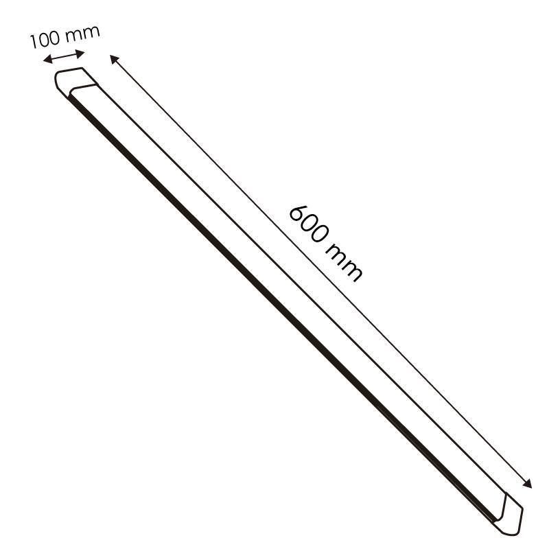 lm1191_646e32178132e-800x800