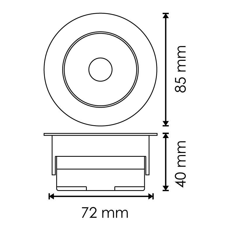 lm4280-3_61ddb229bedce-800x800