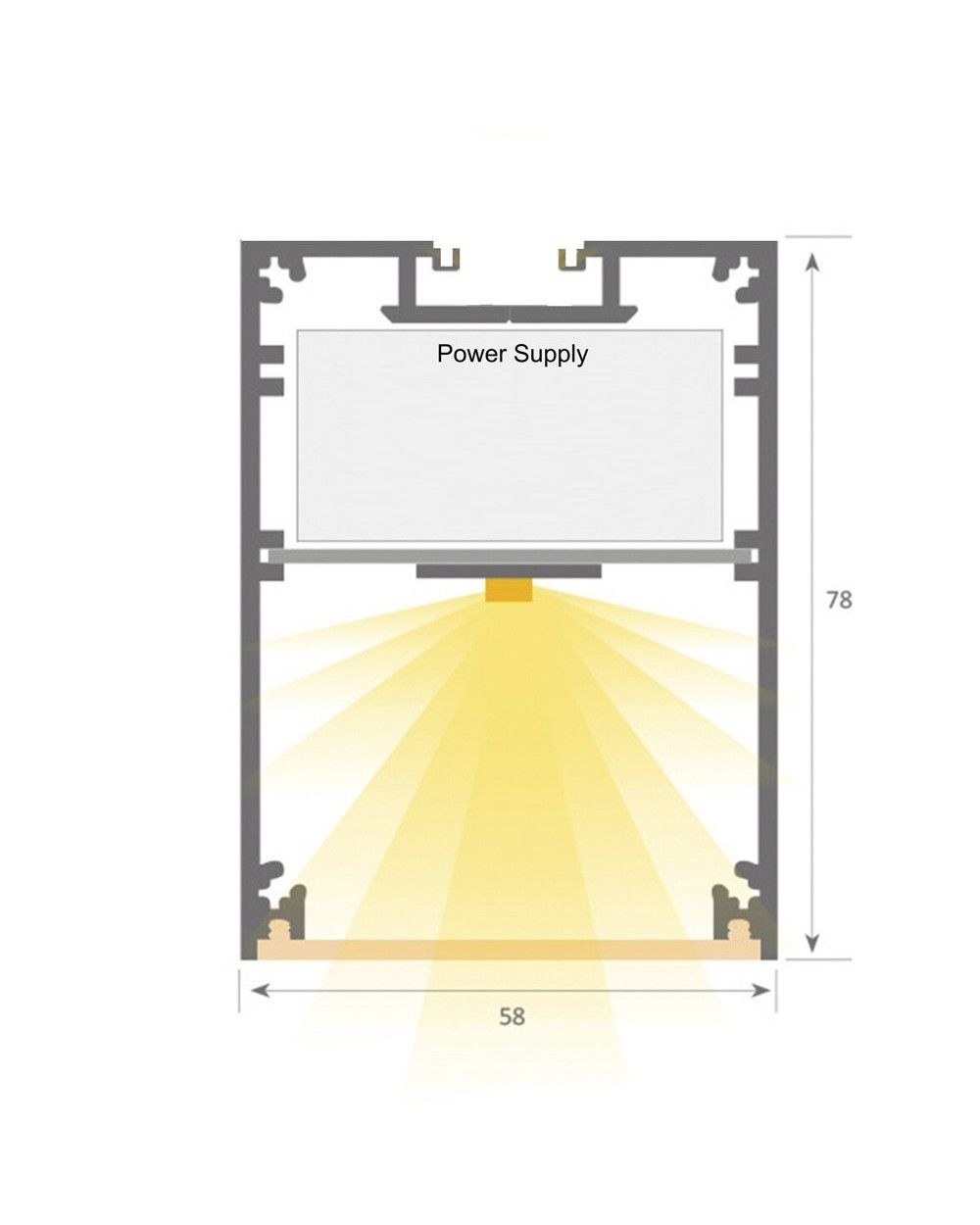 lampara-lineal-colgante-led-40w-100-cm-2
