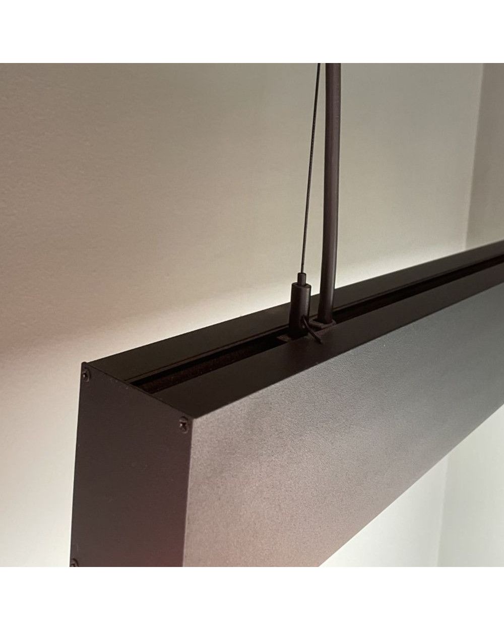 lampara-lineal-colgante-led-40w-100-cm-3