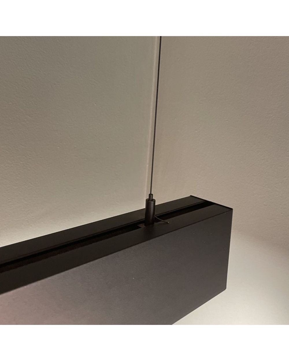 lampara-lineal-colgante-led-40w-100-cm-4