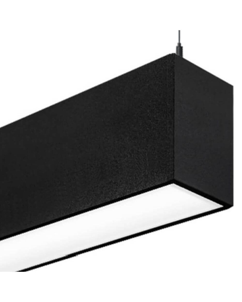lampara-lineal-colgante-led-40w-100-cm-5