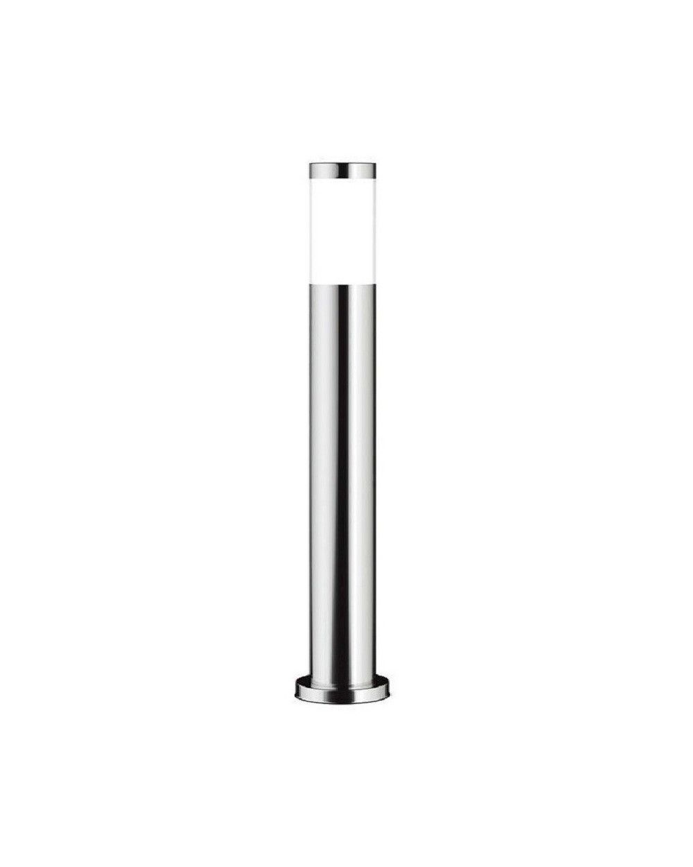 baliza-para-led-e27-circular-acero-inox-60cm-exterior