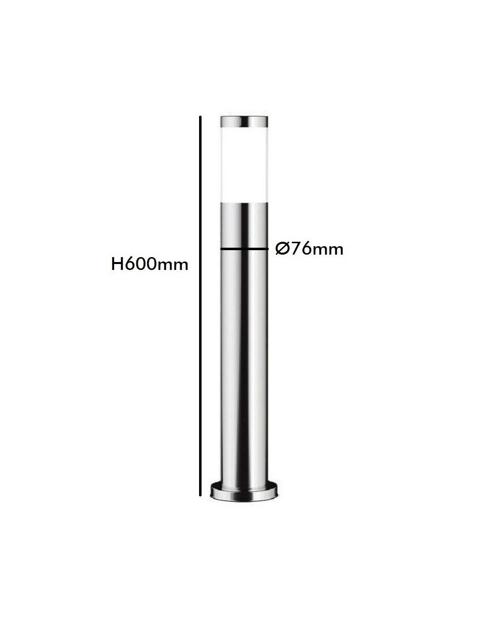 baliza-para-led-e27-circular-acero-inox-60cm-exterior1