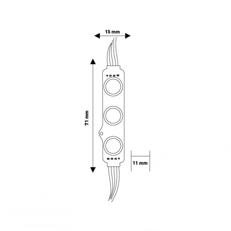 dibujo-tecnico-products02-04_64ae8bd526d4f-800x800