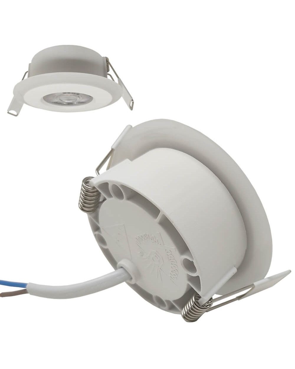 downlight-led-6w-rgbcct-lumileds-chip-con-mando-a-distancia1