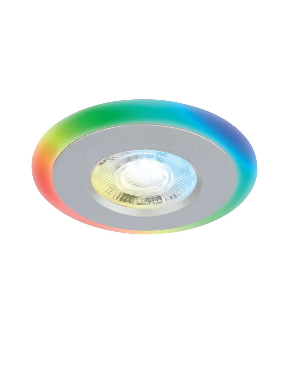 downlight-led-6w-rgbcct-lumileds-chip-con-mando-a-distancia3