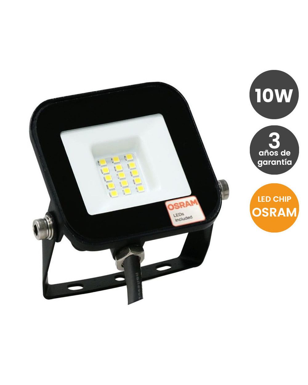 foco-proyector-led-10w-osram-chip-duris-e2835