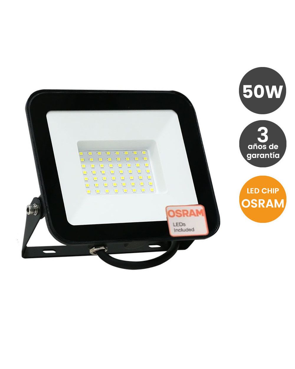 foco-proyector-led-50w-osram-chip-145lmw