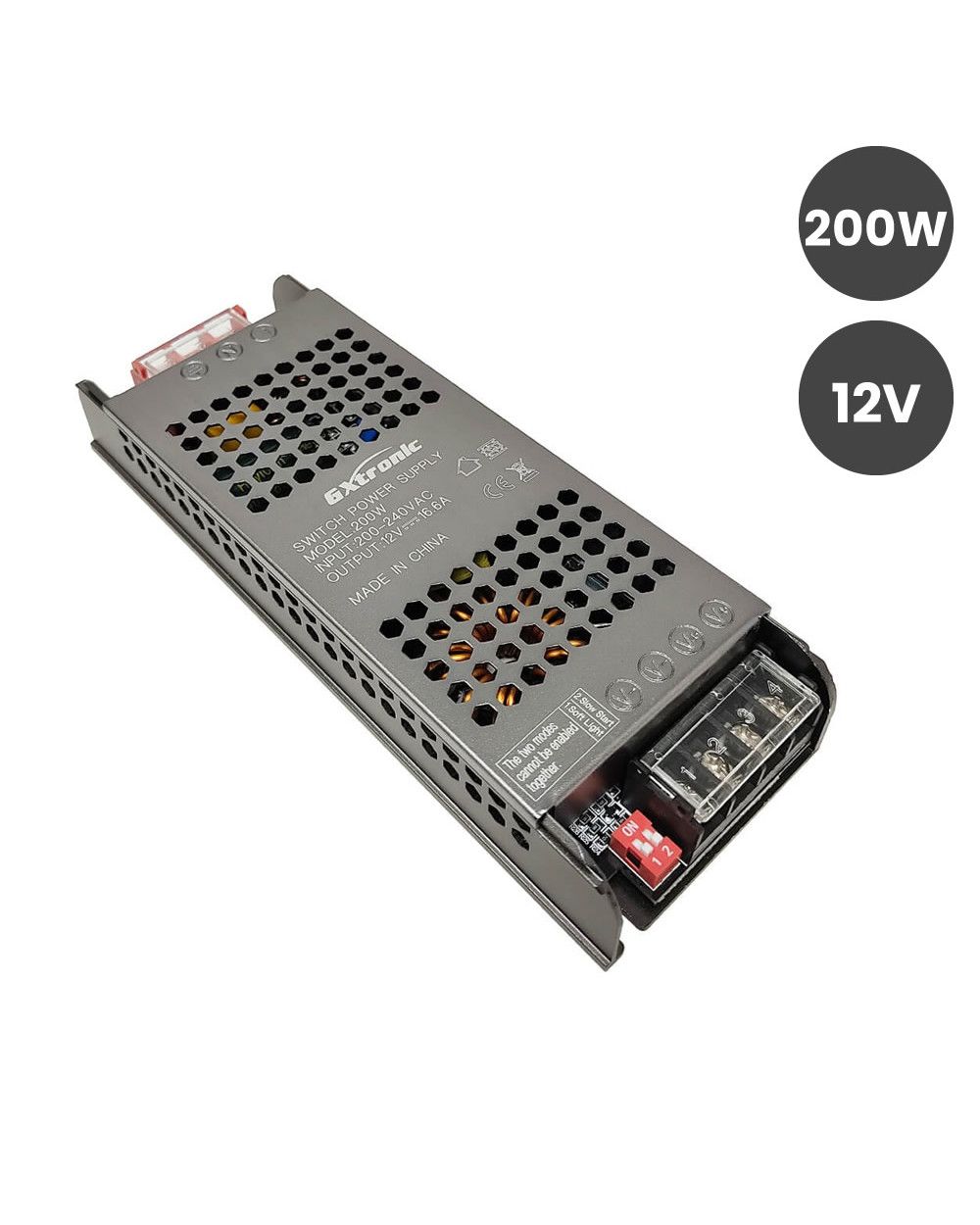 fuente-alimentacion-12v-200w-17a-ip20-3-anos-de-garantia