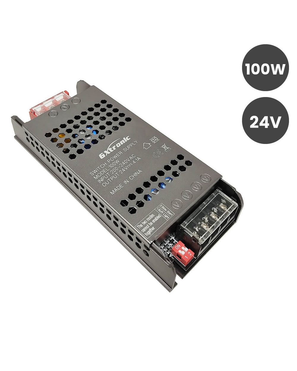 fuente-alimentacion-24v-100w-41a-ip20-3-anos-de-garantia