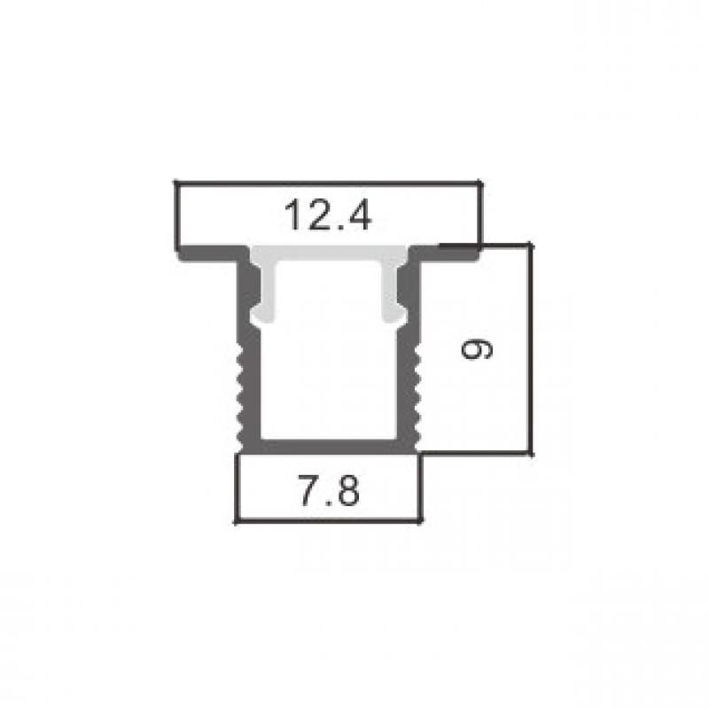 lm3741_64ba7032b102f-800x800