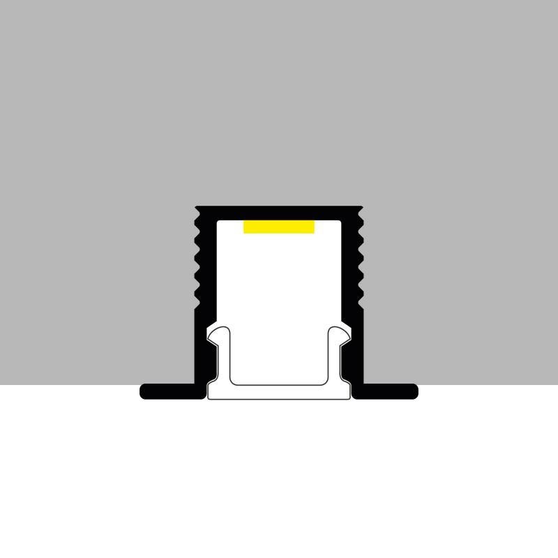 lm3741_64ba7032b1070-800x800