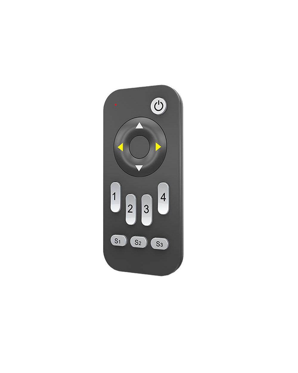 mando-control-remoto-monocromatico-y-cct-rf-4-zonas