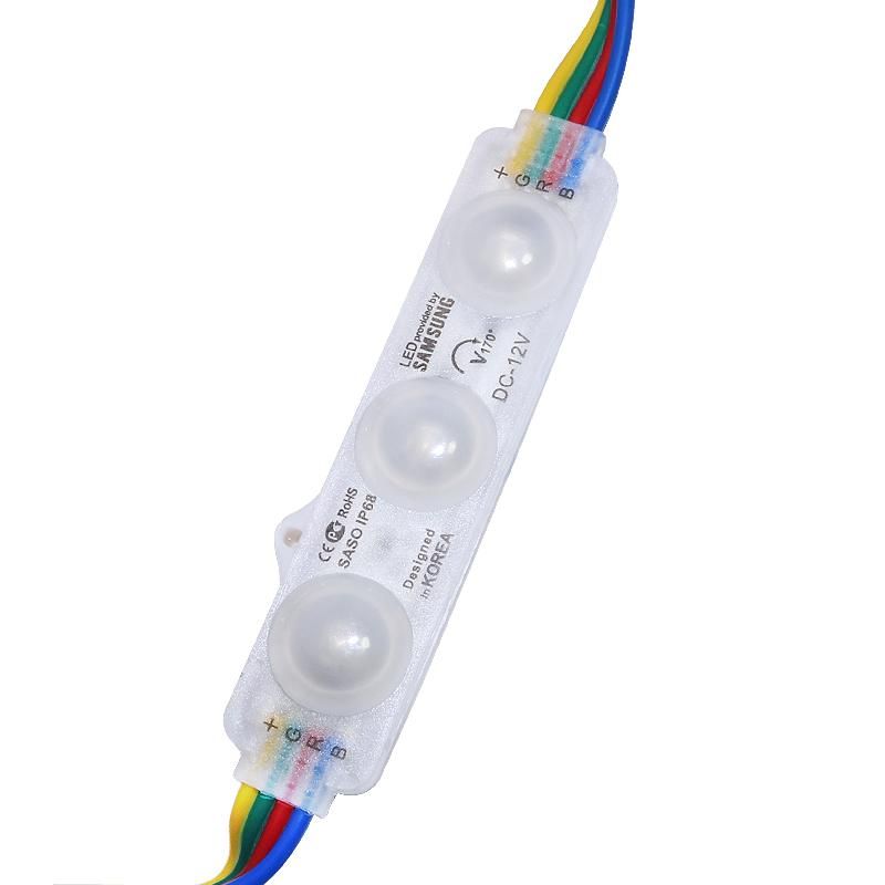 nueva04_64aec242b28c1-800x800