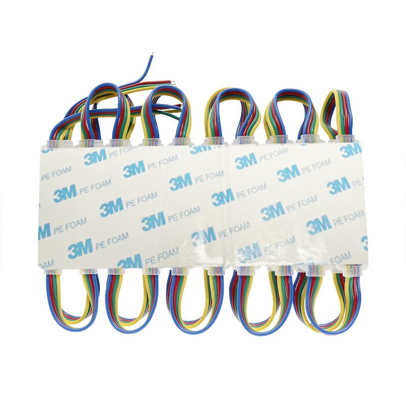 nuevos-products02_64ae8bd526dee-800x800