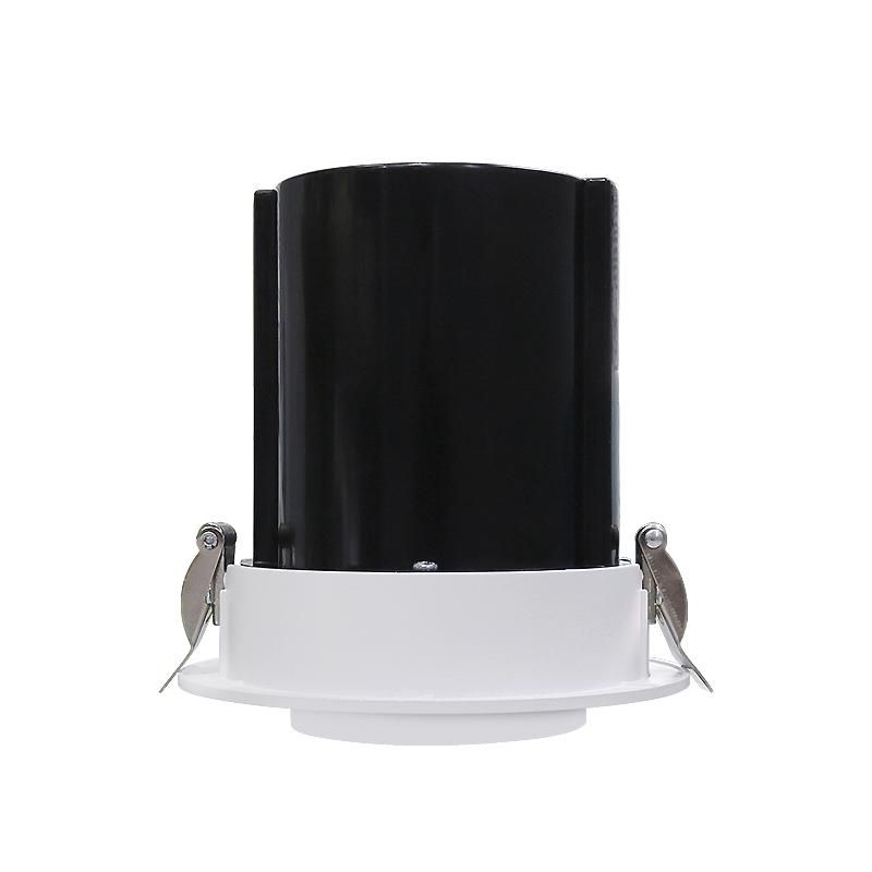 re02_64b51e7e25c2c-800x800